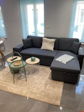 Duplex neuf cosy centre Seclin